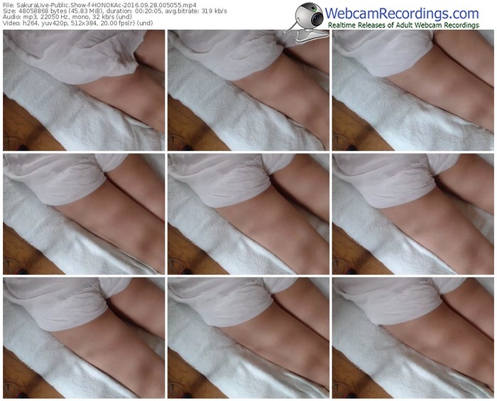 sakuralivejp-honokac-webcam-show-09_28_2016-00_50_55