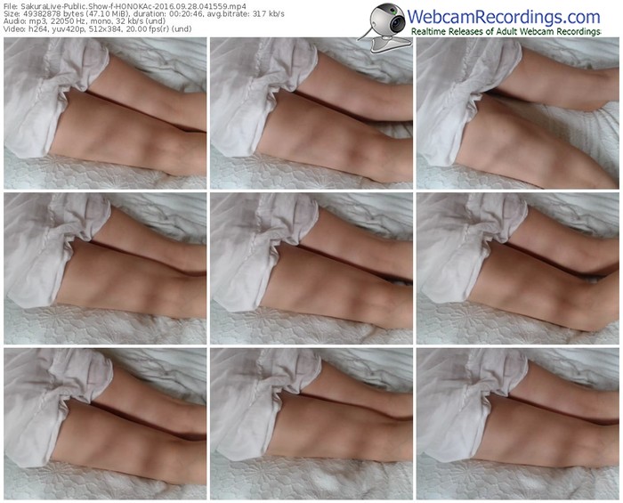 sakuralivejp-honokac-webcam-show-09_28_2016-04_15_59