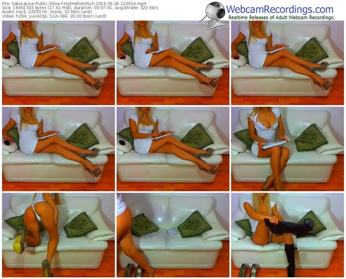 sakuralivejp-hothellokittys-webcam-show-09_28_2016-22_36_19