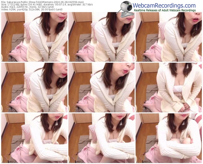 sakuralivejp-kaorieroero-webcam-show-09_28_2016-04_25_59