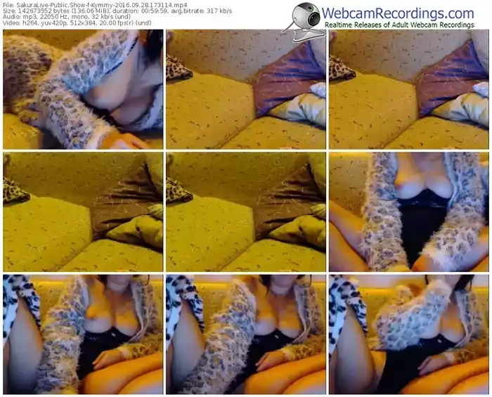 sakuralivejp-kymmy-webcam-show-09_28_2016-17_31_14