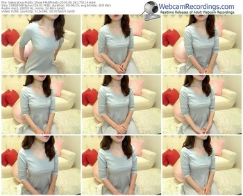 sakuralivejp-mariaoty-webcam-show-09_28_2016-17_51_14