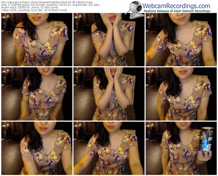 sakuralivejp-masakimadoka-webcam-show-09_28_2016-18_06_14