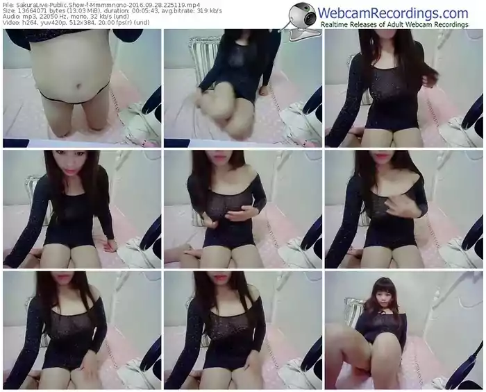 sakuralivejp-mmmmnono-webcam-show-09_28_2016-22_51_19