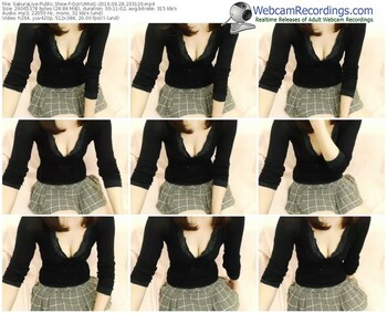 sakuralivejp-qoyumioq-webcam-show-09_28_2016-23_31_20