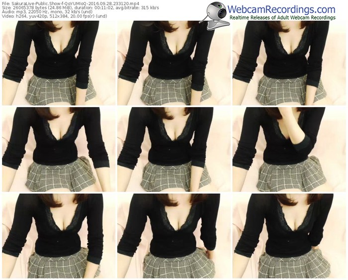 sakuralivejp-qoyumioq-webcam-show-09_28_2016-23_31_20
