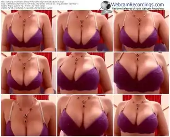 sakuralivejp-roxan-webcam-show-09_28_2016-18_26_14