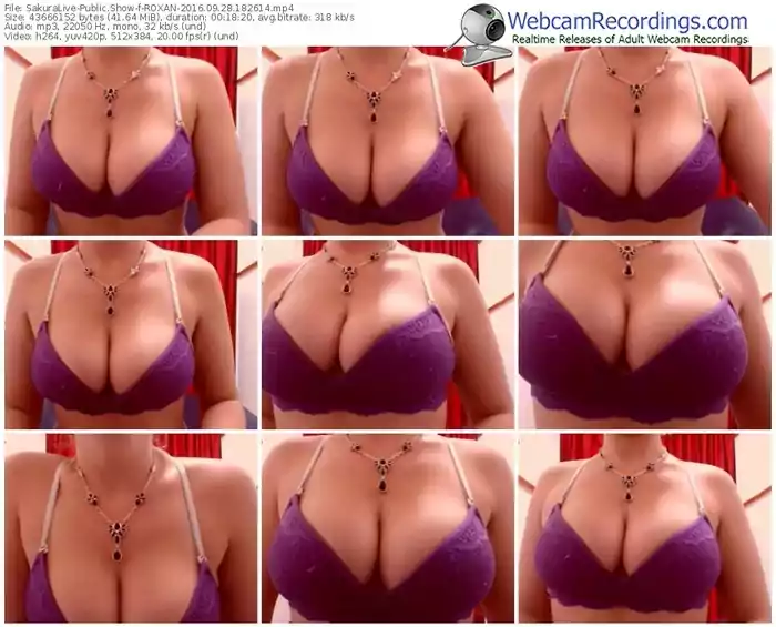 sakuralivejp-roxan-webcam-show-09_28_2016-18_26_14