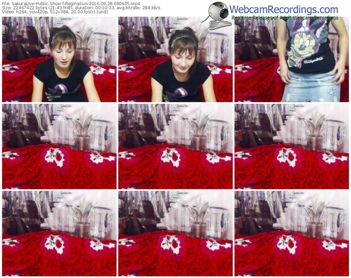 sakuralivejp-reginasun-webcam-show-09_28_2016-09_06_05