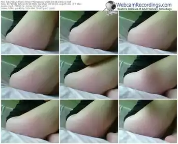 sakuralivejp-riinapussy-webcam-show-09_28_2016-23_01_19