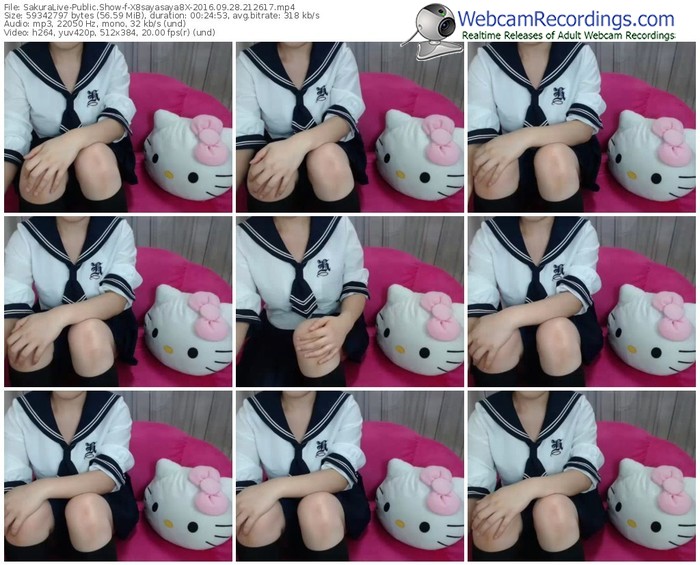 sakuralivejp-x8sayasaya8x-webcam-show-09_28_2016-21_26_17