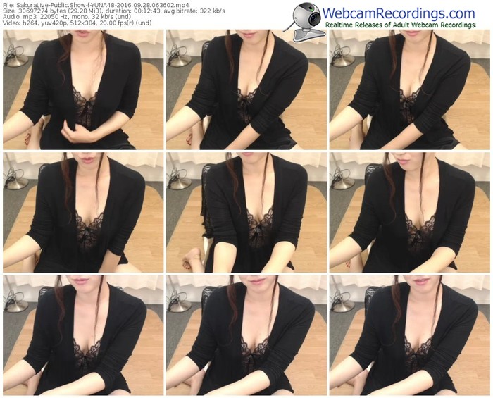 sakuralivejp-yuna48-webcam-show-09_28_2016-06_36_02