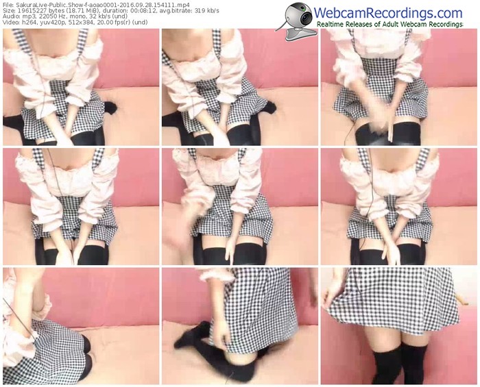 sakuralivejp-aoao0001-webcam-show-09_28_2016-15_41_11