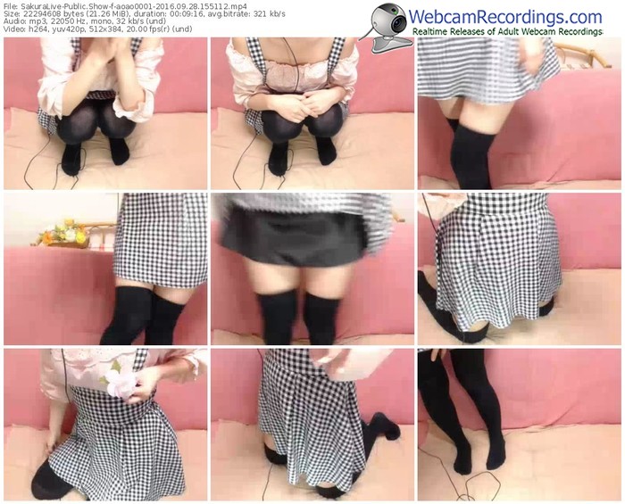 sakuralivejp-aoao0001-webcam-show-09_28_2016-15_51_12