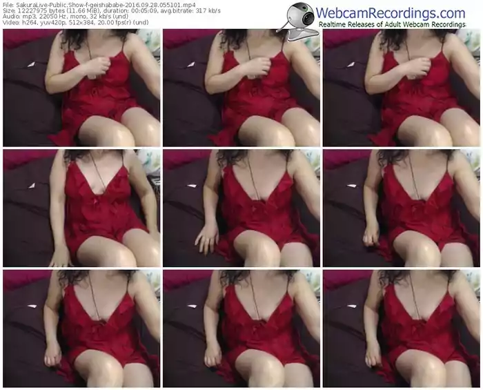 sakuralivejp-geishababe-webcam-show-09_28_2016-05_51_01