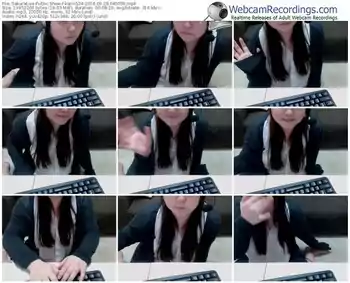 sakuralivejp-karin524-webcam-show-09_28_2016-04_00_59