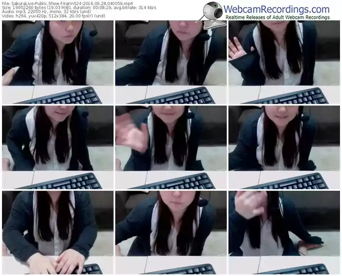 sakuralivejp-karin524-webcam-show-09_28_2016-04_00_59