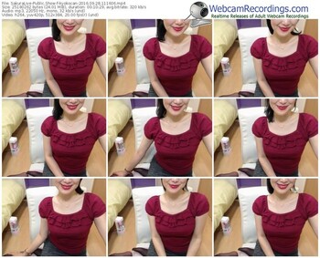 sakuralivejp-kyokocan-webcam-show-09_28_2016-11_16_06