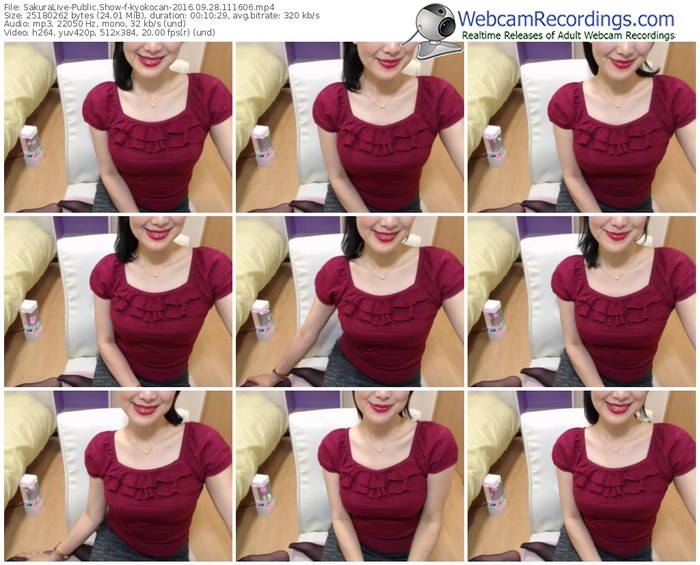 sakuralivejp-kyokocan-webcam-show-09_28_2016-11_16_06