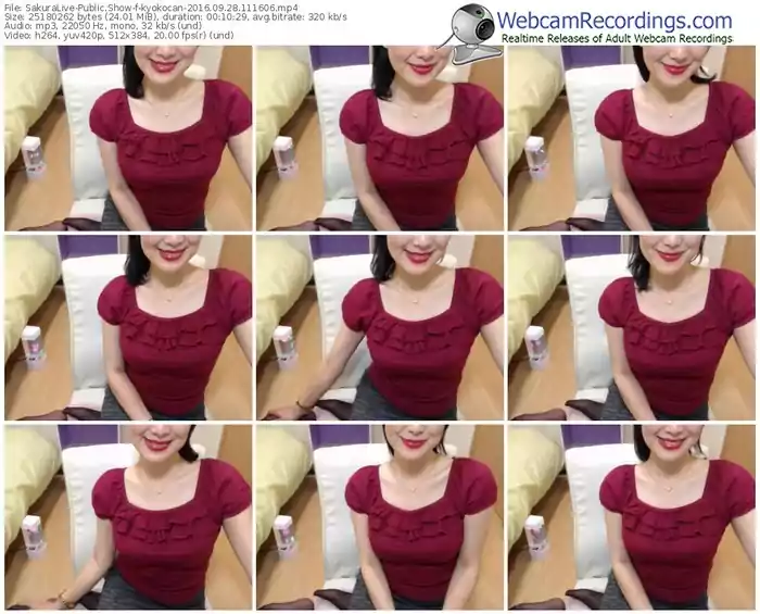 sakuralivejp-kyokocan-webcam-show-09_28_2016-11_16_06