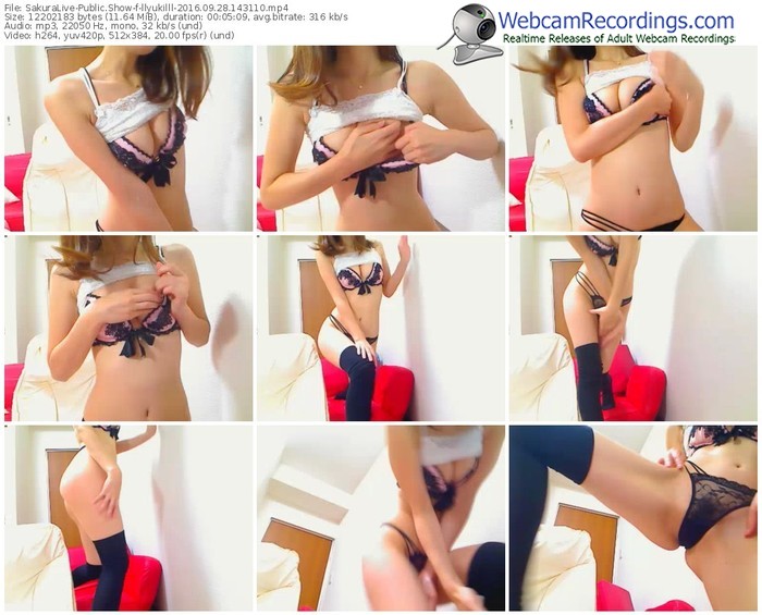 sakuralivejp-llyukilll-webcam-show-09_28_2016-14_31_10