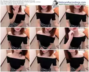 sakuralivejp-mako603-webcam-show-09_28_2016-11_51_07