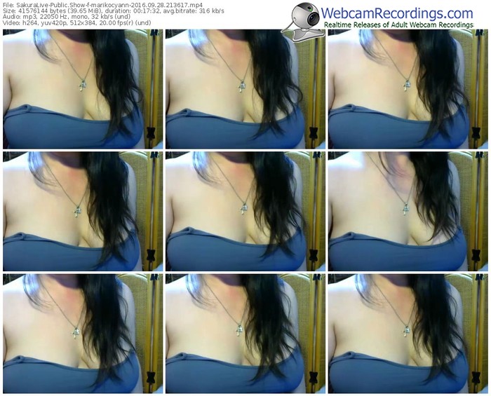 sakuralivejp-marikocyann-webcam-show-09_28_2016-21_36_17