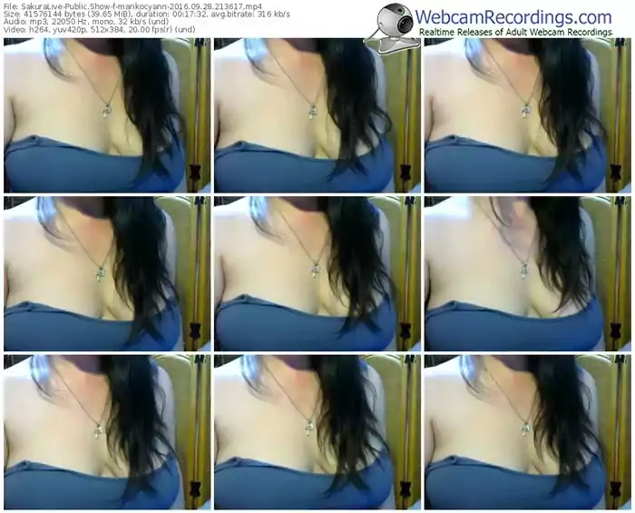 sakuralivejp-marikocyann-webcam-show-09_28_2016-21_36_17