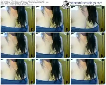 sakuralivejp-marikocyann-webcam-show-09_28_2016-22_56_19