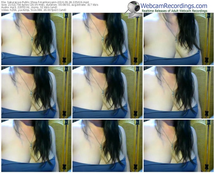 sakuralivejp-marikocyann-webcam-show-09_28_2016-22_56_19