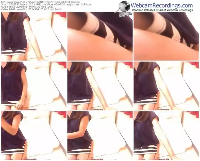 sakuralivejp-nanatuna-webcam-show-09_28_2016-07_31_02
