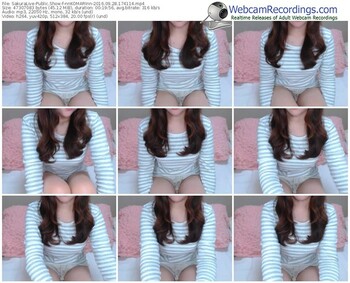 sakuralivejp-nnkomarinn-webcam-show-09_28_2016-17_41_14