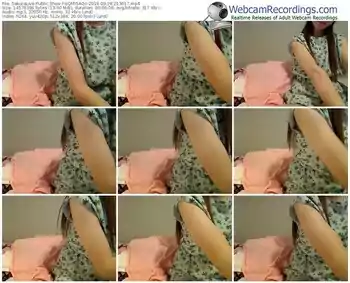 sakuralivejp-oqmisaqo-webcam-show-09_28_2016-21_36_17