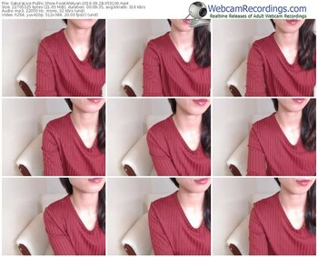 sakuralivejp-ookanayan-webcam-show-09_28_2016-05_31_00