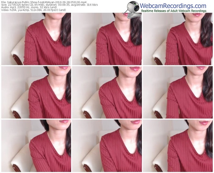 sakuralivejp-ookanayan-webcam-show-09_28_2016-05_31_00