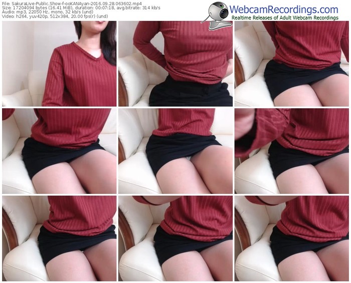 sakuralivejp-ookanayan-webcam-show-09_28_2016-06_36_02