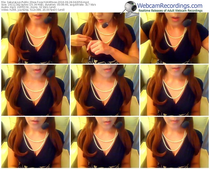 sakuralivejp-ooxyukarixoo-webcam-show-09_28_2016-04_20_59