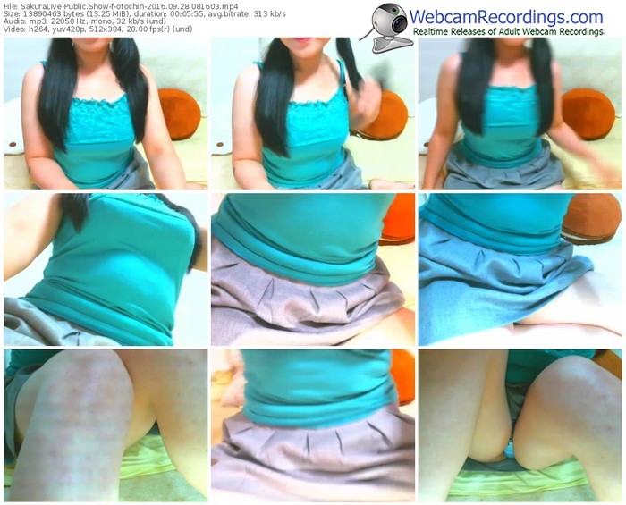 sakuralivejp-otochin-webcam-show-09_28_2016-08_16_03