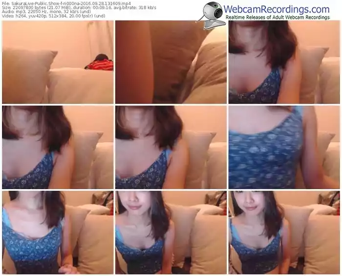 sakuralivejp-ri000na-webcam-show-09_28_2016-13_16_09