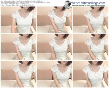 sakuralivejp-rukaxruka-webcam-show-09_28_2016-19_11_15