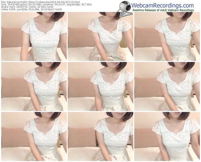 sakuralivejp-rukaxruka-webcam-show-09_28_2016-19_11_15