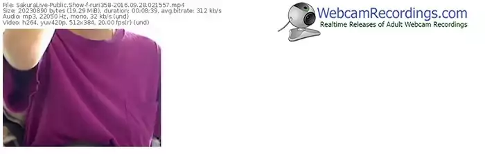 sakuralivejp-ruri358-webcam-show-09_28_2016-02_15_57