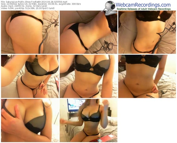 sakuralivejp-sofia89-webcam-show-09_28_2016-02_55_58