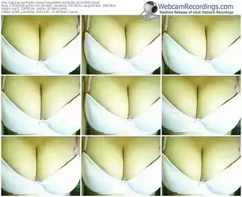 sakuralivejp-sweetemi-webcam-show-09_28_2016-01_55_57