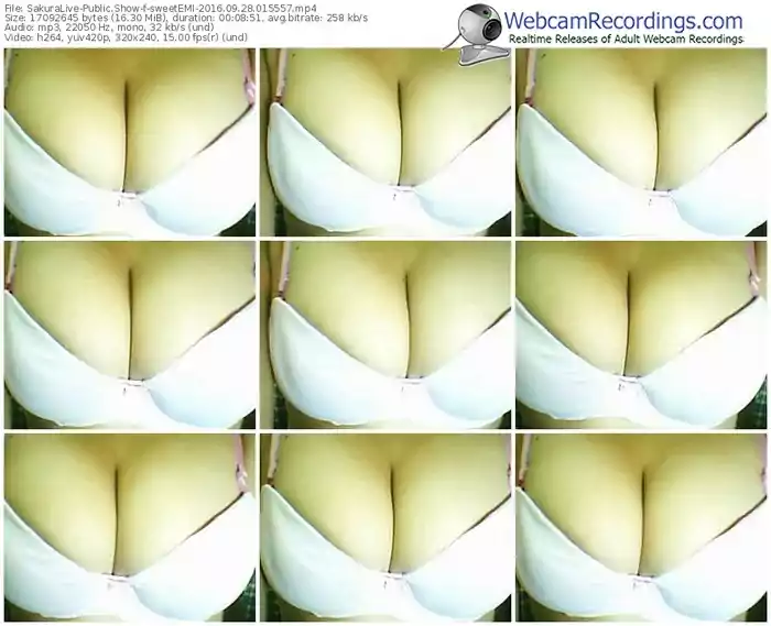 sakuralivejp-sweetemi-webcam-show-09_28_2016-01_55_57