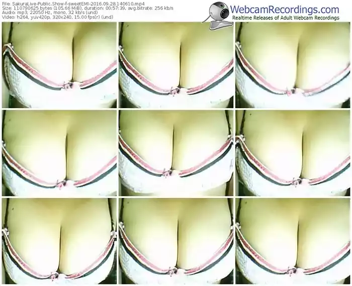 sakuralivejp-sweetemi-webcam-show-09_28_2016-14_06_10