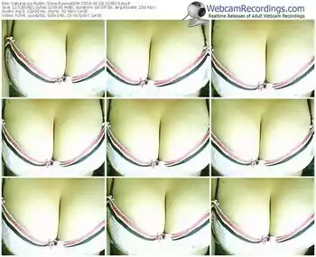 sakuralivejp-sweetemi-webcam-show-09_28_2016-22_46_19