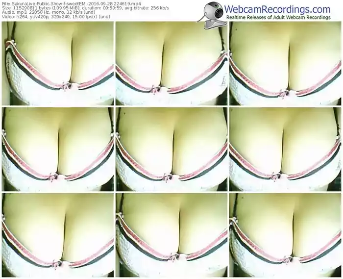 sakuralivejp-sweetemi-webcam-show-09_28_2016-22_46_19