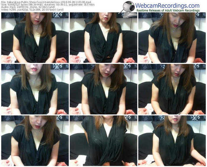 sakuralivejp-xxx1mamiko1xxx-webcam-show-09_28_2016-11_01_06
