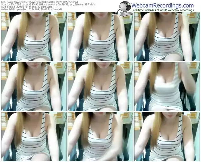 sakuralivejp-xxxreiko-webcam-show-09_28_2016-00_55_56
